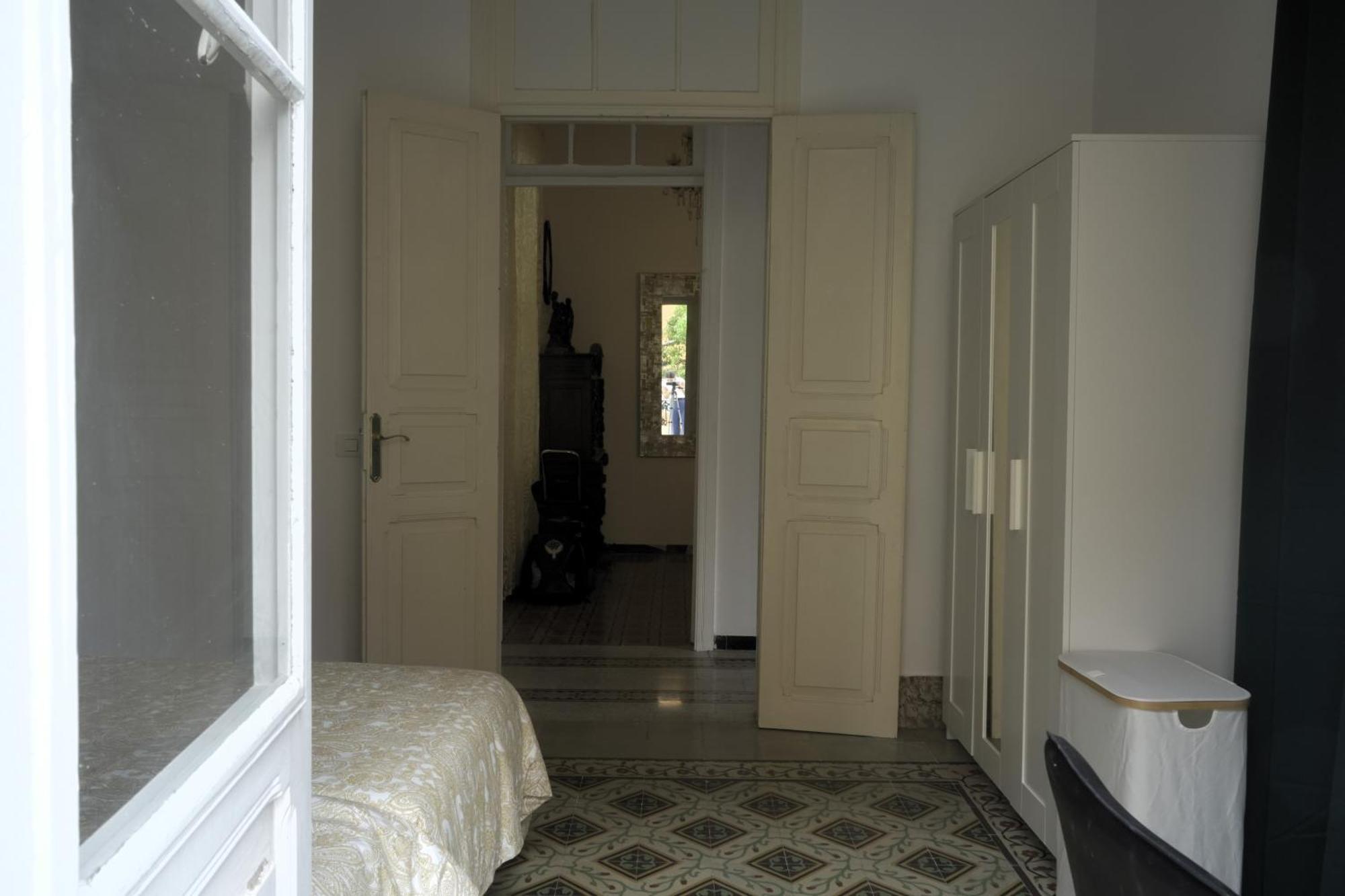 Lua Lua Rooms Las Palmas Las Palmas de Gran Canária Exterior foto